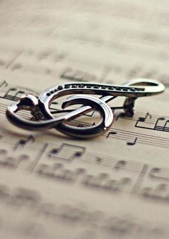 Київська ДШМ №5 ім. Л. Ревуцького - Звітний концерт