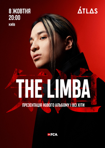 The Limba