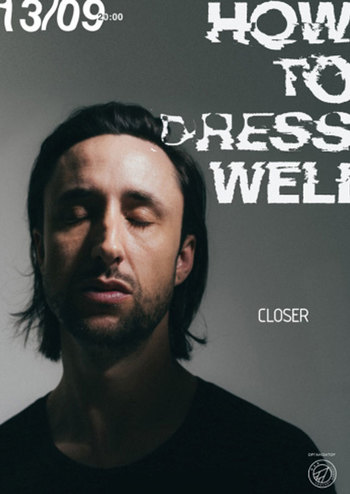 How to Dress Well
