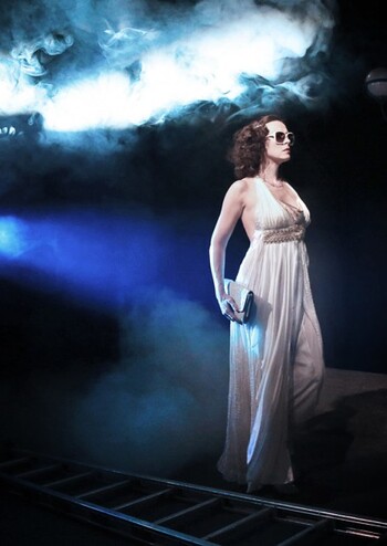 Безіменна зірка 